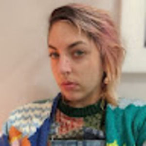 Meet your Posher, Hana